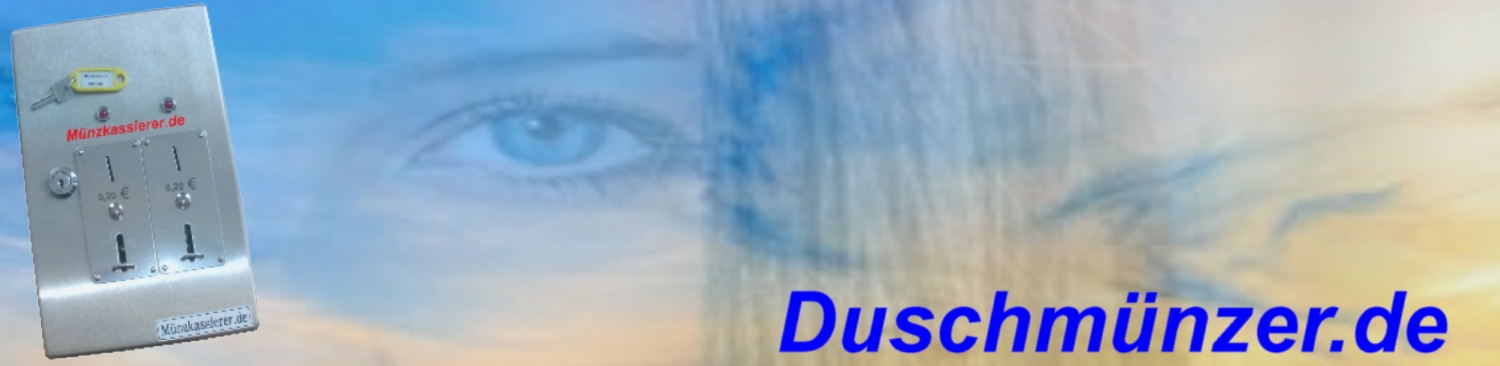 Duschmünzer.de
