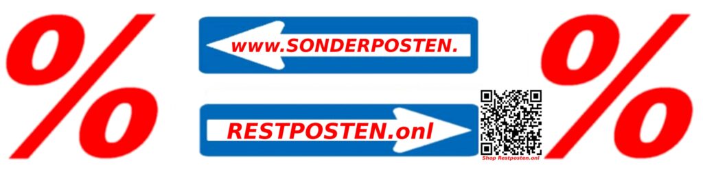 Restposten.onl/shop