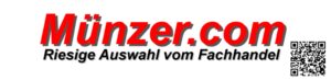 Münzer.com/shop