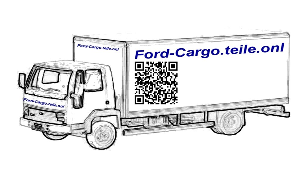 ford-cargo.teile.onl/shop